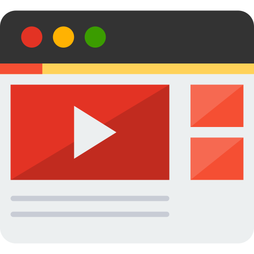 AI Youtube Title Generator